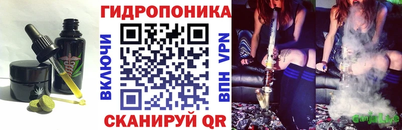 Canna-Cookies марихуана  дарнет шоп  Ханты-Мансийск 