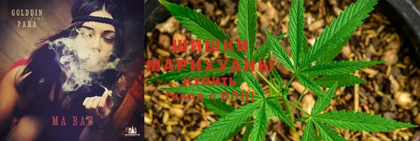 a pvp Абдулино