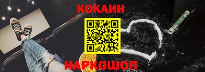 МДПВ Коммунар