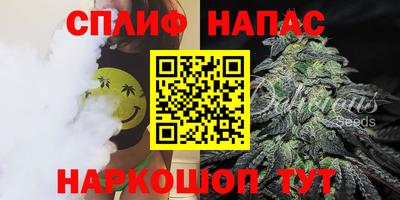 МДПВ Коммунар