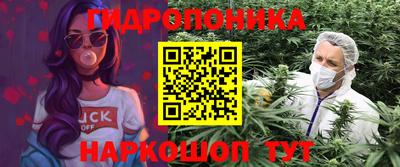 МДПВ Коммунар