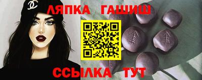 МДПВ Коммунар