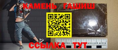 МДПВ Коммунар