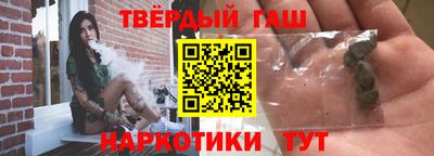 МДПВ Коммунар