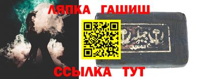 МДПВ Коммунар