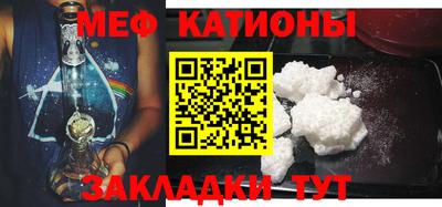 МДПВ Коммунар